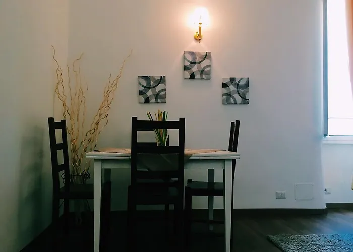 4 Center